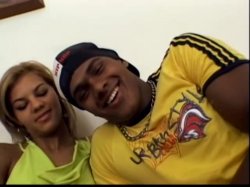 'Exit Ass Enter Mouth' screenshot nº 4