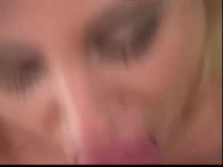 'Exit Ass Enter Mouth' screenshot nº 58