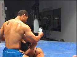 'French Sex Fights' screenshot nº 78