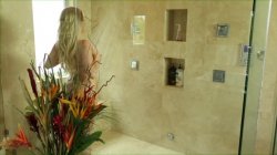 'Hot MILFs 2' screenshot nº 63