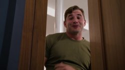 'Walking in on Her' screenshot nº 3