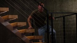 'Walking in on Her' screenshot nº 4