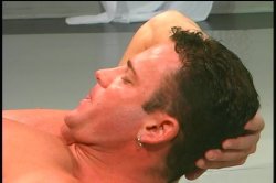 'Extreme Mat Fights 3' screenshot nº 137