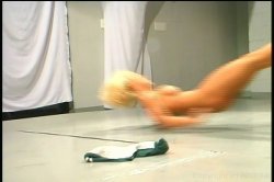 'Extreme Mat Fights 3' screenshot nº 19