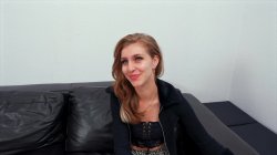 'Horny Sluts' screenshot nº 56