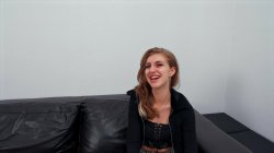 'Horny Sluts' screenshot nº 63