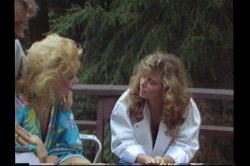 Captura de 'Porn Star Legends: Tracey Adams' nº 66