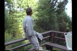 Captura de 'Porn Star Legends: Tracey Adams' nº 68