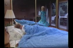 Captura de 'Porn Star Legends: Tracey Adams' nº 69