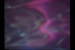 Captura de 'Porn Star Legends: Tracey Adams' nº 72