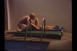 Captura de 'Porn Star Legends: Tracey Adams' nº 77