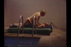 Captura de 'Porn Star Legends: Tracey Adams' nº 79