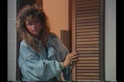 Captura de 'Porn Star Legends: Tracey Adams' nº 126