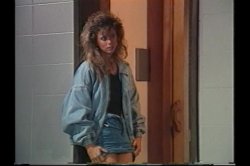 Captura de 'Porn Star Legends: Tracey Adams' nº 129