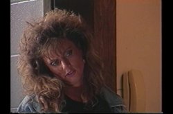 Captura de 'Porn Star Legends: Tracey Adams' nº 133