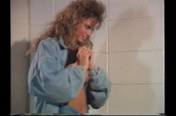 Captura de 'Porn Star Legends: Tracey Adams' nº 136