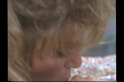 Captura de 'Porn Star Legends: Tracey Adams' nº 16