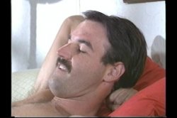 Captura de 'Porn Star Legends: Tracey Adams' nº 17