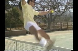 Captura de 'Porn Star Legends: Tracey Adams' nº 2