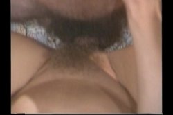 Captura de 'Porn Star Legends: Tracey Adams' nº 22