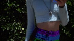 'Hookup Hotshot: Sex Dollz' screenshot nº 42