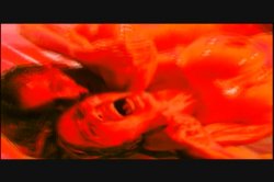 'California Hot Oil Wrestling' screenshot nº 1