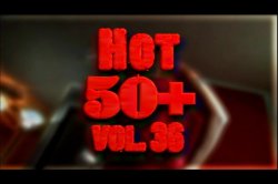 'Hot 50+ 36' screenshot nº 1
