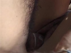 'Tiny Tit Club - 6 Hours' screenshot nº 44