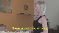 'My Lesbian Fantasies 16' screenshot nº 110