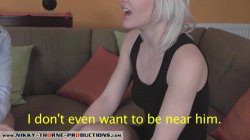 'My Lesbian Fantasies 16' screenshot nº 111