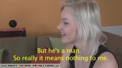 'My Lesbian Fantasies 16' screenshot nº 112