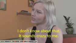 'My Lesbian Fantasies 16' screenshot nº 114