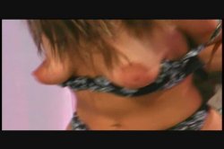 Captura de 'Lingerie Sex Fights' nº 54