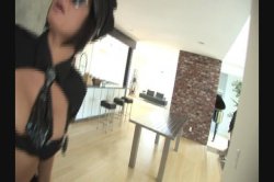 'Double Vision 2' screenshot nº 3