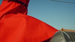 Captura de 'Curve Appeal' nº 3