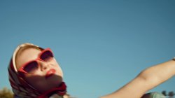 Captura de 'Curve Appeal' nº 4