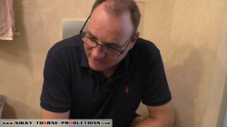 Captura de 'My Perverted Fantasy Vol 10' nº 87