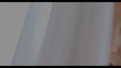 Captura de 'Anal Stars' nº 82