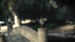 'Transfixed Seven' screenshot nº 53
