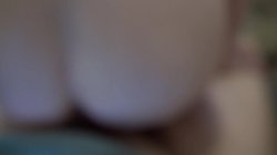 'Boondock Sluts 3' screenshot nº 32