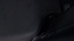'Boondock Sluts 3' screenshot nº 74