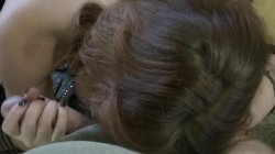 'Boondock Sluts 3' screenshot nº 82