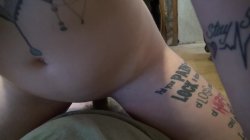 'Boondock Sluts 3' screenshot nº 91
