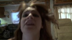 'Boondock Sluts 3' screenshot nº 94