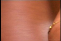 Captura de 'Globetrotting 6' nº 39
