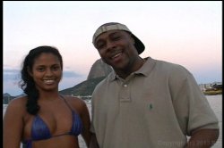Captura de 'Globetrotting 6' nº 63