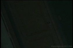 Captura de 'Globetrotting 6' nº 101