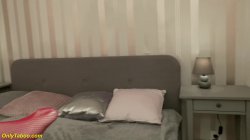 'OnlyTaboo: Grandma Eva' screenshot nº 94