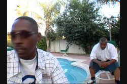 'Big Phat Apple Bottom Bootys 5' screenshot nº 27
