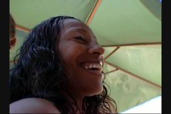 'Big Phat Apple Bottom Bootys 5' screenshot nº 50